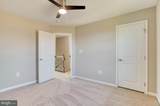 14510 Kingsmill Drive - Photo 28