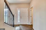 14510 Kingsmill Drive - Photo 3