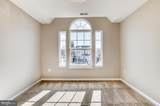 14510 Kingsmill Drive - Photo 32