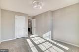 14510 Kingsmill Drive - Photo 33