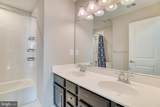 14510 Kingsmill Drive - Photo 34