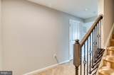 14510 Kingsmill Drive - Photo 35