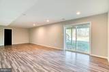14510 Kingsmill Drive - Photo 36