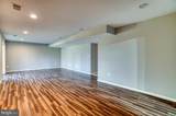 14510 Kingsmill Drive - Photo 37