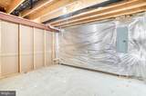 14510 Kingsmill Drive - Photo 38