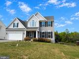 14510 Kingsmill Drive - Photo 39