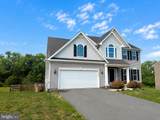 14510 Kingsmill Drive - Photo 40