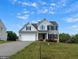 14510 Kingsmill Drive - Photo 41