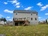 14510 Kingsmill Drive - Photo 42