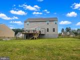 14510 Kingsmill Drive - Photo 43