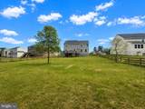 14510 Kingsmill Drive - Photo 44