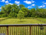 14510 Kingsmill Drive - Photo 45