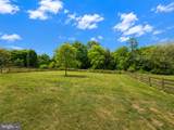 14510 Kingsmill Drive - Photo 46