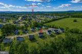 14510 Kingsmill Drive - Photo 48