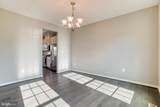 14510 Kingsmill Drive - Photo 6