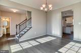 14510 Kingsmill Drive - Photo 7