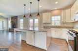 14510 Kingsmill Drive - Photo 9