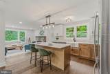 2327 Sherwood Lane - Photo 12