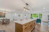 2327 Sherwood Lane - Photo 13