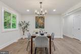 2327 Sherwood Lane - Photo 14