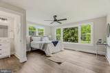 2327 Sherwood Lane - Photo 16