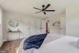 2327 Sherwood Lane - Photo 17