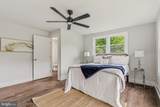 2327 Sherwood Lane - Photo 18