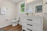 2327 Sherwood Lane - Photo 19