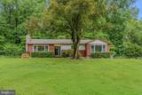 2327 Sherwood Lane - Photo 2