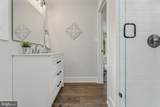 2327 Sherwood Lane - Photo 20