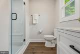 2327 Sherwood Lane - Photo 21