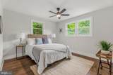 2327 Sherwood Lane - Photo 22