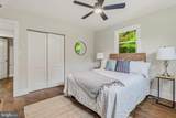 2327 Sherwood Lane - Photo 23