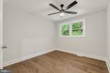 2327 Sherwood Lane - Photo 24