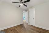 2327 Sherwood Lane - Photo 25