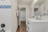 2327 Sherwood Lane - Photo 27
