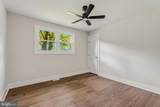 2327 Sherwood Lane - Photo 28