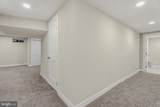 2327 Sherwood Lane - Photo 29