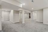 2327 Sherwood Lane - Photo 30