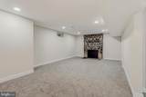 2327 Sherwood Lane - Photo 31