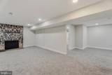 2327 Sherwood Lane - Photo 32