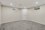 2327 Sherwood Lane - Photo 33