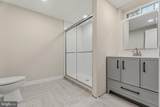 2327 Sherwood Lane - Photo 34
