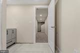 2327 Sherwood Lane - Photo 35