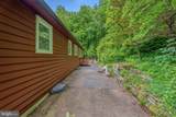 2327 Sherwood Lane - Photo 37