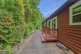 2327 Sherwood Lane - Photo 38