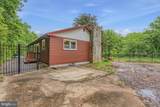 2327 Sherwood Lane - Photo 39