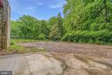 2327 Sherwood Lane - Photo 40