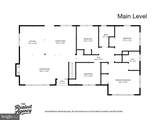 2327 Sherwood Lane - Photo 41