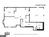 2327 Sherwood Lane - Photo 42